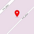 ممتاز تبرید جنوب