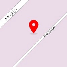 ممتاز تبرید جنوب
