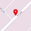 گروه فنی مهندسی تکنوکار