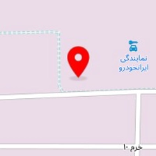 شرکت مجد سپاهان