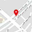 کارگاه سیم پیچی و تعمیر اینورتر جوش حیدری