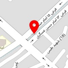 کارگاه سیم پیچی و تعمیر اینورتر جوش حیدری