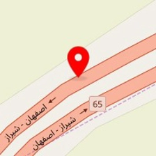 تراشکاری