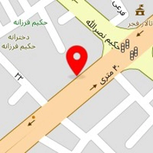 کارا ابزار