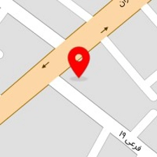 کارگاه سیم پیچی رمضانی
