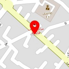 شیشه بری محمد