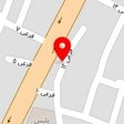 پرس شلنگ نوین گلابی
