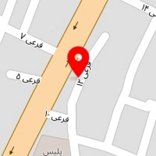 پرس شلنگ نوین گلابی