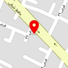 فروشگاه ابزار و یراق پارک ابزار