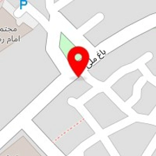 ابزار فروشی حداد