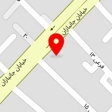 قفل و یراق مرکزی