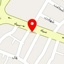 کارگاه تولیدی رهنما