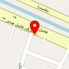 تراشکاری هجرت