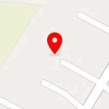 سندبلاست سندبلاست