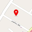 تراشکاری روشن