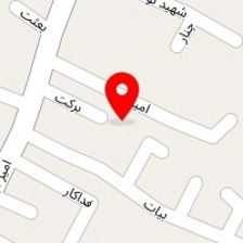 ضایعات