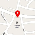 جوشکاری رفیع زاده
