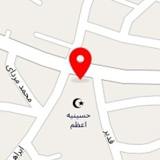 جوشکاری رفیع زاده