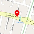 فروشگاه یراق آلات محسن