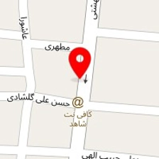 چاپ احسان
