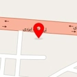 کارگاه تراشکاری صادقی پور