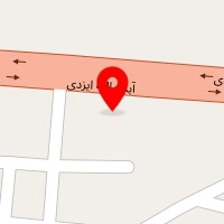 کارگاه تراشکاری صادقی پور