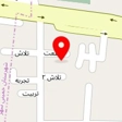 کارگاه تخصصی خم لوله و پروفیل زارع