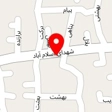 نصاب نرده ، درب و حفاظ استیل(کاظمی)