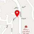 تولیدی و خدماتی پیمان