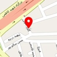 تعمیرات مبل مبلینو