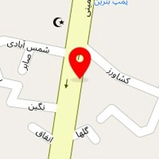 تراشکاری موتورسیکلت پیشرو