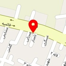 فروشگاه لوازم خانگی اخوان ظهیری