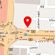 لوازم خانگی امین