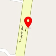 تراشکاری جهانگیری