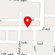 فروشگاه پمپ آب کریمی
