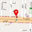 دکو آذین