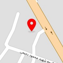 ابزار جابر
