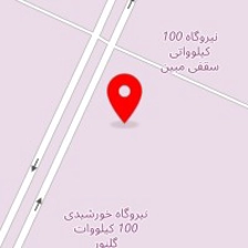 شرکت روهینا پیشرو سازه