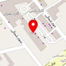 فایبر گلاس وجوشکاری پلاستیک
