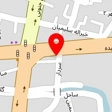 کرایه موتور آلات صنعتی ساختمانی سلیمیان