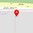 برشکاری ورق گالوانیزه صمدی