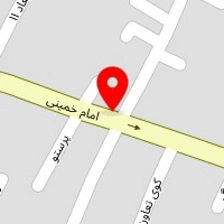 چاپ محسن