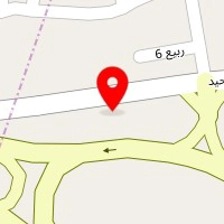 تراشکاری محسن