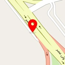 تراشکاری جعفری