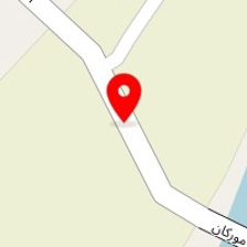 جوشکاری حمید