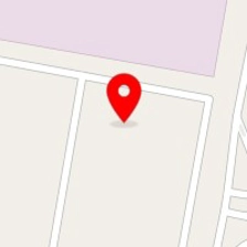 پرس شیلنگ هیتاچی