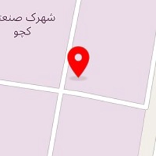 شرکت سازه پیشگام مدیسه
