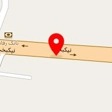 شرکت فنی مهندسی آرکا