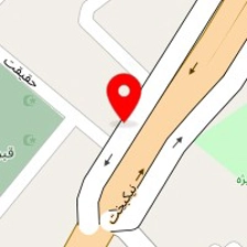 فروش و تعمیر ابزار برقی و بادی موسوی پور