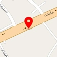 تراشکاری سپاهان نصوحی